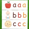 ����� �������� �� ����� "Apple a-a-a" - ���������� ���� ��� �����. ����� ������.